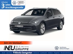 Bild des Angebotes VW Golf Variant ENERGY Golf VIII Variant 1.5 eTSI D