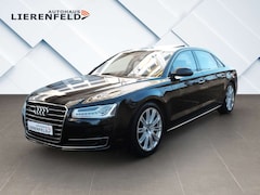 Bild des Angebotes Audi A8 3.0 TDI L quattro Einmalige Ausstattung
