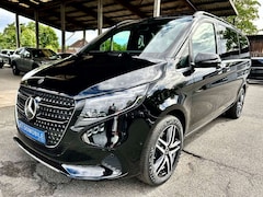Bild des Angebotes Mercedes-Benz V 300 Lang Avantgarde *PANO*MEMORY * WIE NEU *