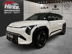 Bild des Angebotes Kia EV3 81,4 kWh GT-line DRIVEWISE KOMFORT PANORAMA