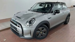 Bild des Angebotes MINI Cooper SE Mini 3-trg. Cooper SE Essential Trim