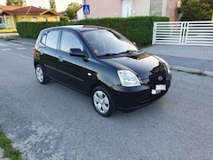 Bild des Angebotes Kia Picanto 1.0 LX