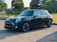 Bild des Angebotes MINI Cooper SD Mini 5-trg. Cooper SD Harman/Kardon