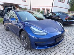 Bild des Angebotes Tesla Model 3 Model 3 Dual Motor AWD*92,2% SOH