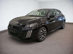Bild des Angebotes Peugeot 208 PureTech 75 Active