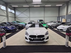 Bild des Angebotes BMW Z4 M /Head-Up/Harman Kardon/Keyless/*299€