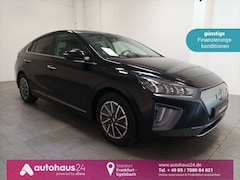 Bild des Angebotes Hyundai IONIQ Prime|Navi|CAM|LED|Lenkrhzg.