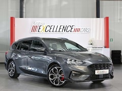Bild des Angebotes Ford Focus Tunier 1.5 EB ST-LINE-X SPORT / PANORAMA