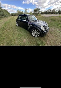 Bild des Angebotes MINI One Aut. Seven