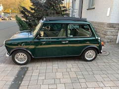 Bild des Angebotes Rover MINI Mini