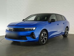 Bild des Angebotes Opel Astra L ST GS+NAVI+LED+360 GRAD KAMERA+VERKEHRSZEICHENER