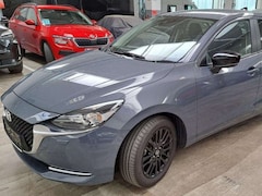 Bild des Angebotes Mazda 2 2 SKYACTIV-G 115 M HYBRID Sports-Line