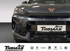 Bild des Angebotes CUPRA Formentor 1.5 eTSI 110 kW (150 PS )
