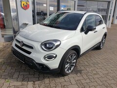 Bild des Angebotes Fiat 500X Cross