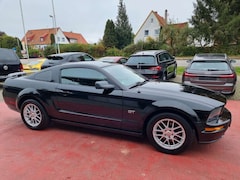 Bild des Angebotes Ford Mustang 4.6l GT