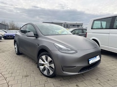 Bild des Angebotes Tesla Model Y Long Range Dual AWD