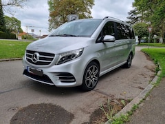 Bild des Angebotes Mercedes-Benz V 250 V 250 (BlueTEC) d lang 7G-TRONIC Edition