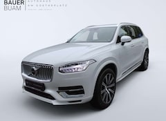Bild des Angebotes Volvo XC90 Inscription AWD