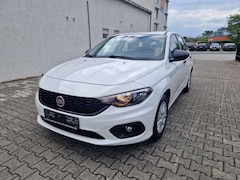 Bild des Angebotes Fiat Tipo Pop