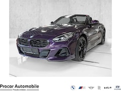 Bild des Angebotes BMW Z4 sDrive20i / M-Sportpaket Innovationspaket Harman/K