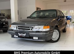 Bild des Angebotes Saab 9000 CD 2.3 CD Turbo Top Zustand