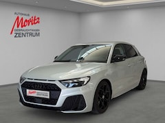 Bild des Angebotes Audi A1 Sportback 25 TFSI S line *SonosPremium*ACC*Vollede