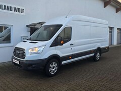 Bild des Angebotes Ford Transit 350 L4 Trend