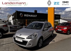 Bild des Angebotes Renault Clio Grandtour Night&Day TCe 100