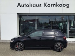 VW Polo GTI Polo 2.0 GTI TSI DSG IQ.Light Bluetooth LED Klima