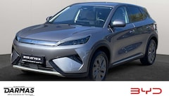 Bild des Angebotes BYD Atto 3 ATTO 3 Evo Design 74,8 kWh Batt. Vorverkauf