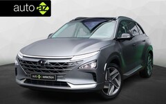 Bild des Angebotes Hyundai NEXO FCEV Plus Pack