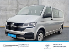 Bild des Angebotes VW T6 Caravelle T6.1 LR Trendline LED PDC