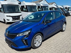 Bild des Angebotes Renault Clio TCe 90 EVOLUTION | SHZ | APPLE CARPLAY