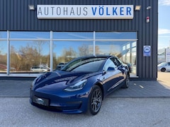 Bild des Angebotes Tesla Model 3 Long Range Dual AWD Allrad+