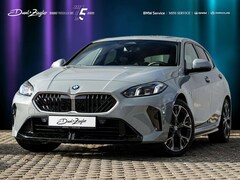 Bild des Angebotes BMW 123 xDrive M-Sport AHK PANO ACC AdLED Aktiv H&K