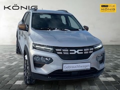 Bild des Angebotes Dacia Spring Extreme ELECTRIC 65 Rückfahrkamera