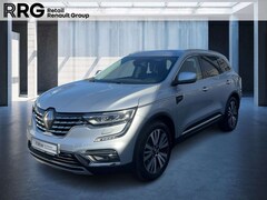 Bild des Angebotes Renault Koleos 2.0 dCi 185 Initiale Paris