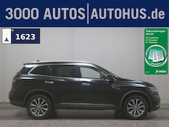 Bild des Angebotes Renault Koleos 2.0 dCi Intens Navi LED T-Leder RFK