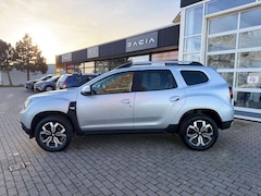 Bild des Angebotes Dacia Duster Prestige Plus TCe 100 Eco-G 2WD