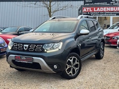 Bild des Angebotes Dacia Duster Prestige