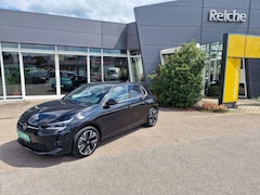 Bild des Angebotes Opel Corsa-e GS MATRIX+NAV+SHZ+LHZ+RFK+PDC Klima Navi