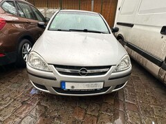Bild des Angebotes Opel Corsa 1.0 12V Njoy