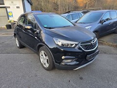 Bild des Angebotes Opel Mokka X Mokka X 1.4 Start/Stop 4x4 On