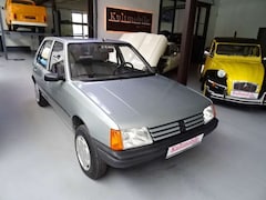 Bild des Angebotes Peugeot 205 205 GR D