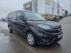 Bild des Angebotes Fiat Doblo Doblò SX Maxi Kasten*1.Hand*