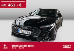 Bild des Angebotes Audi A5 2.0 TFSI S-trc hybrid qu Tech pro Pano