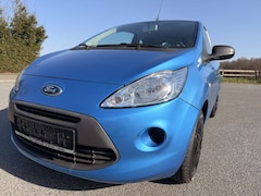 Bild des Angebotes Ford Ka/Ka+ Ambiente