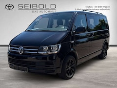 Bild des Angebotes VW T6 Multivan Multivan Comfortline 4Motion 72 MONATE GARANTIE