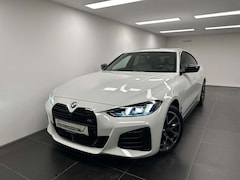 Bild des Angebotes BMW 440 M440i xDrive Gran Coupé M Sportpaket Harman/Kardon