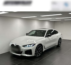 Bild des Angebotes BMW 440 M440i xDrive Gran Coupé M Sportpaket Harman/Kardon